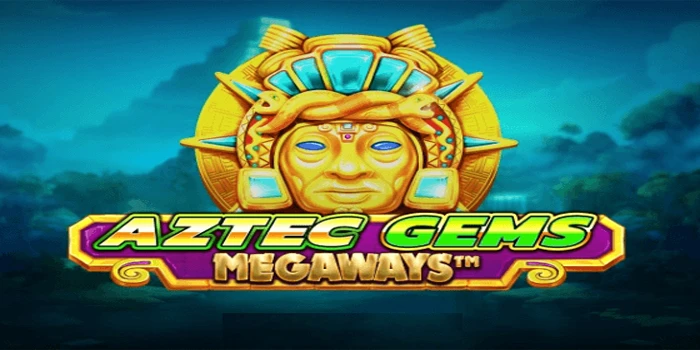 Panduan Pemula Memulai Slot Online Di Aztec Gems Megaways