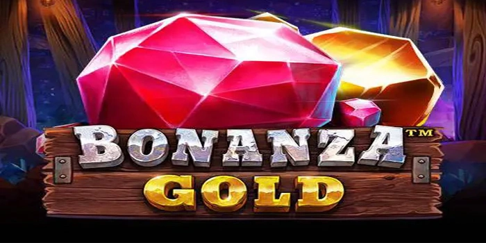 Panduan Memahami Pola Gacor Untuk Pemula Di Bonanza Gold