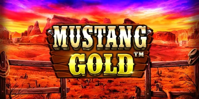 Cara Cepat Gacor di Slot Mustang Gold Dengan Rumus Cuan Paling Dicari Cara Cepat Gacor di Slot Mustang Gold Dengan Rumus Cuan Paling Dicari